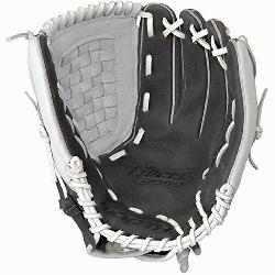  Liberty Advanced Fastpitch Softball Glove 13 inch LA130GW Right Hand Throw  Wor